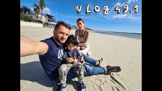 VLOG 49.1 НЕИЗДАННОЕ / MONTPELLIER / ГОРОД МОЕЙ ЮНОСТИ / очень ностальгичный влог