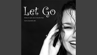 Let Go