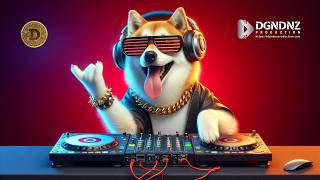 DogeCoin Eğlence - #music #eglence #dans #ekonomi #dogecoin #btc #doge #dogecoin