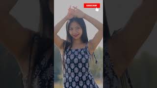 মিচিং কনেঙৰ Instagram Reels|Popular Mising Koneng Instagram Reels|New Mising Video|Mising Land|2023