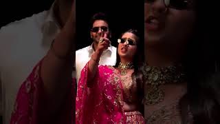 Koka 🥰|| Mankirt Aulakh || Pranjal Dahiya || Simar Kaur || New whatsappstatus || New Punjabi Song ||