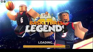 Best Basketball legends Script 2024