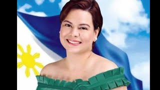 Inday Sara Duterte Photos