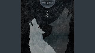 Grimst (feat. Dūmaka)