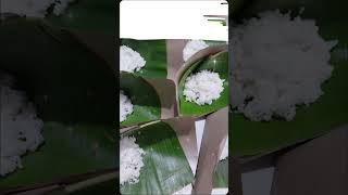 Nasi Krawu BP. Kulon Gresik sejak 1983 by ibu Hj. Lilik . #fyp #kuliner #nasikrawu #viral #gresik