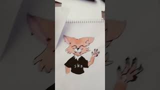 Foxl. Ny✨Чонин мой биас💓