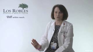 Why do some patients choose preventative breast surgery? - Cathy Cole, RN - Nurse Navigator