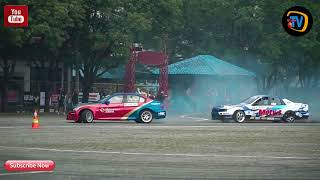 INDONESIA DRIFT MUSIC