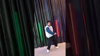 Ghani syani | Dance Video #ytshort #ghanisyaani #mcsquare #ytshortsindia