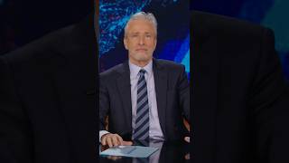 Musk claims the Second Amendment protects the First Amendment. Jon Stewart takes issue #DailyShow