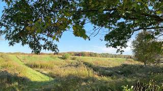 Site of Old Smith Family Homestead - Early 1800s