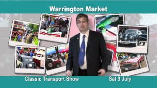 Classic Transport Show.mp4