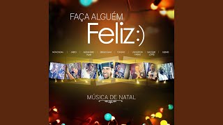 Faça Alguém Feliz