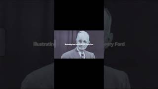 Napoleon Hill’s Secret To Wealth Creation