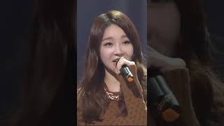 #shorts TVPPDavichi 8282 다비치 8282 Beautiful Concert