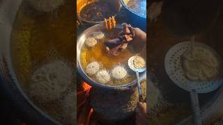 Amazing Jilapia Making | Jilapia Making Recipe #shorts