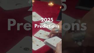 Bulgaria 🇧🇬: Baba Vanga’s 2025 Predictions 🔮👽 #babavanga #aliens #telepathy