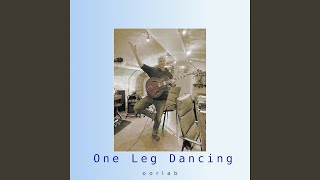 One leg dancing (instrumental mix)