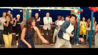 Gallan Goodiyaan Video Song Dil Dhadakne Do