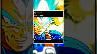 Marad no. 1 #goku #anime #dbz #dragonball #ytshortsindia #shorts  #trending #fyp #manga