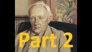 G.E. Moore - "Principia Ethica" - Part 2 (Pluralist Consequentialism)