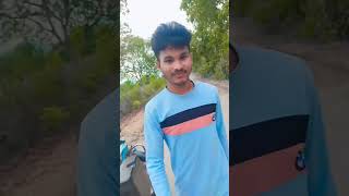 a tor badana luga chiri hela na # sambalpuri #shot reels #treding video