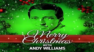 🎅 The Twelve Days Of Christmas - Andy Williams 1963