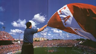 Independiente 1-0 Boca || Final Supercopa Libertadores 1994