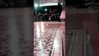 cover D'Masiv #shorts  #akustik #akustikcover