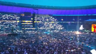 Depeche Mode - Condemnation Live Olympiastadion Berlin 09.07. 2023