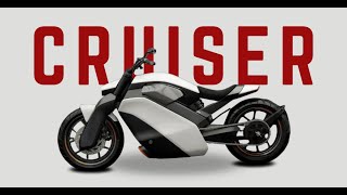 Ola Cruiser Electric Motorcycle || price || design || looks || specifications