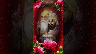 Waheguru Ji Waheguru | HD video | #JagatRadio