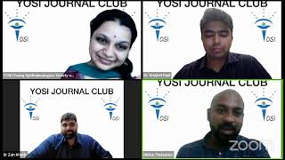 YOSI JC September 2023 - Biostatistics Bytes Part 1