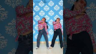 Saami-2 #dance #explorepage #shortvideo #love #trendingshorts #sami2