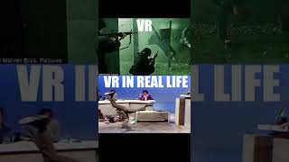 best VR dank memes 😂 02 #shorts