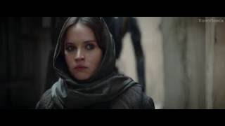 Изгой Один Звёздные Войны Истории # Rogue One A Star Wars Story