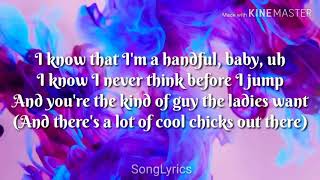 Taylor Swift - Me! (lyrics) ft. Brendon urie