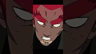 Might guy vs madara edit #anime #naruto #madara #mightguy #vidplayz #edit #capcut