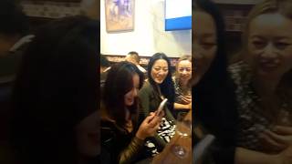 ABBA #song #birthday #party #shorts #video #nirulimbu