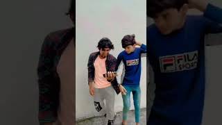 Mani meraj comedy funny video 2022