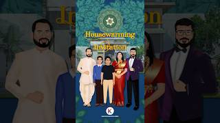 Housewarming Invitation Video | Housewarming Video | Housewarming Invitation|Housewarming Song Tamil