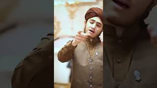 Ghulam Mustafa Qadri new Naat #vairalvideo #ramzan2024 #love #ghulammustafaqadri