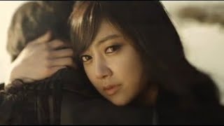 [MV] 디셈버(December) - 혼자왔어요(December Ver.)(2010)