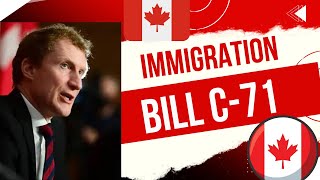 Canada's New Citizenship Law: A Game-Changer for Diaspora || Riar Saab Vlogs