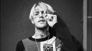 Lil Peep - Lie/SDI22 (No Feature)