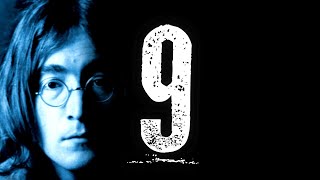 John Lennon Y El Numero 9 PARANORMAL