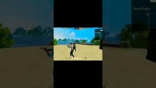 Free fire shots video Yadav sarker