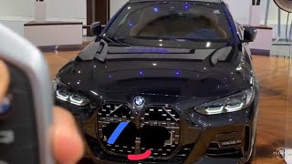 BMW 430i Coupe | Stunning Look | 2020