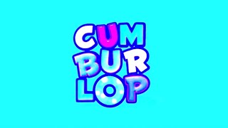 CUMBUPLOP Tv  logo intro logo Effects(preview 2 Effects)