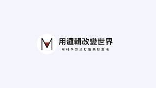 其實你不是愛面子，只是沒有自信